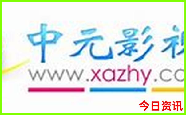 大理二日游最佳方案和价格